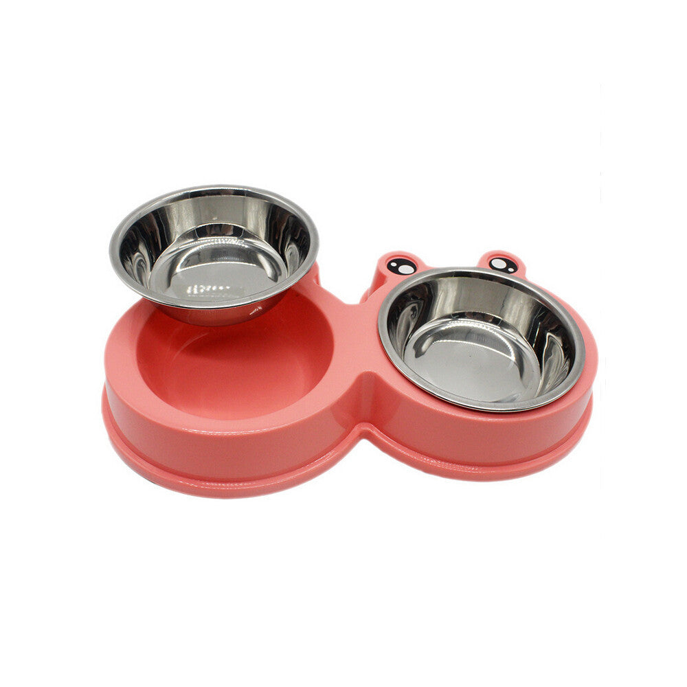 Food Bowl