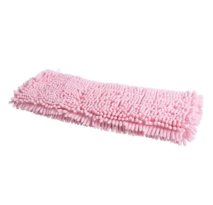 Bath towel for dogs