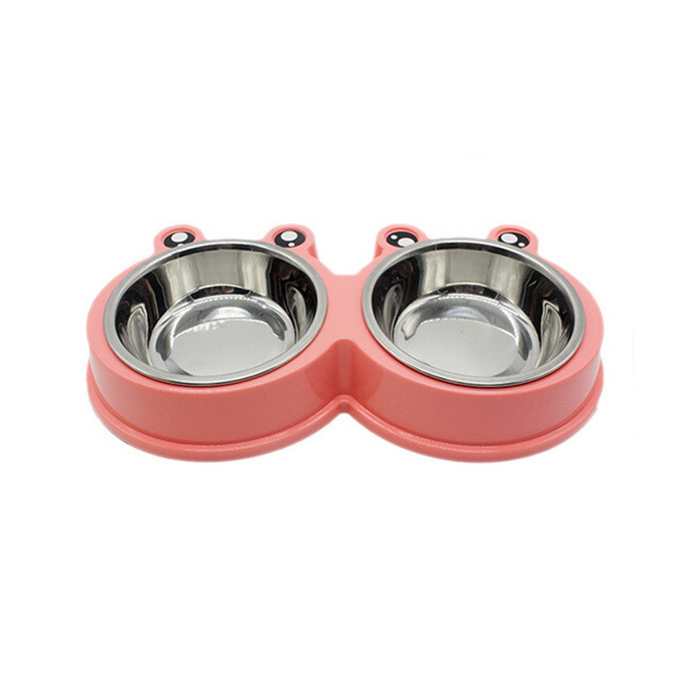 Food Bowl