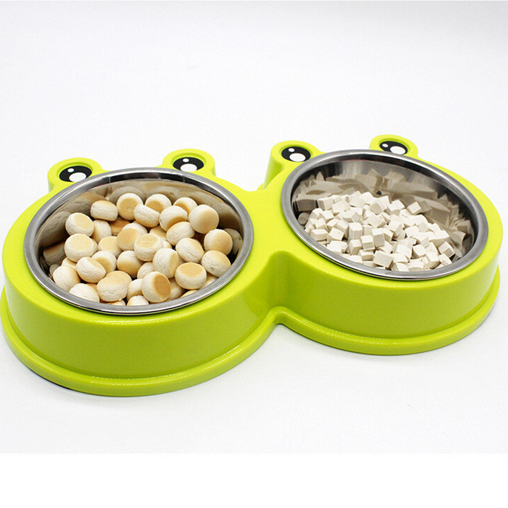 Food Bowl