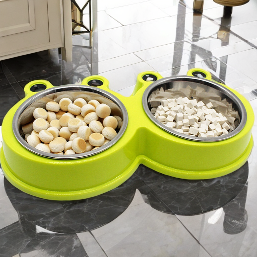 Food Bowl