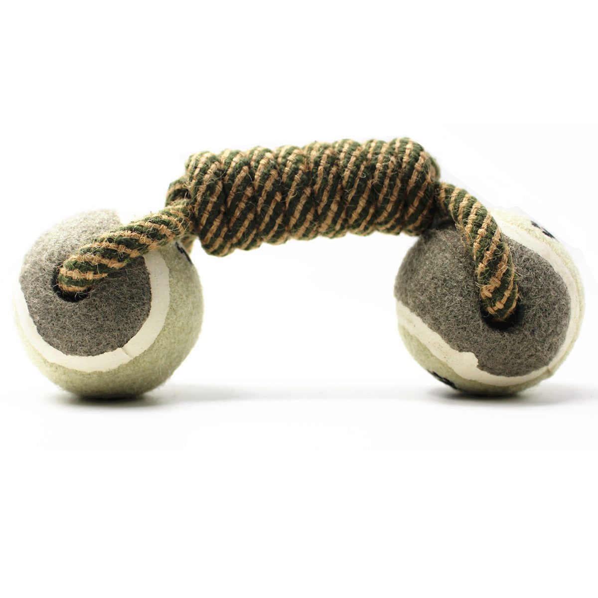Chew toys for teeth cleaning for dogs