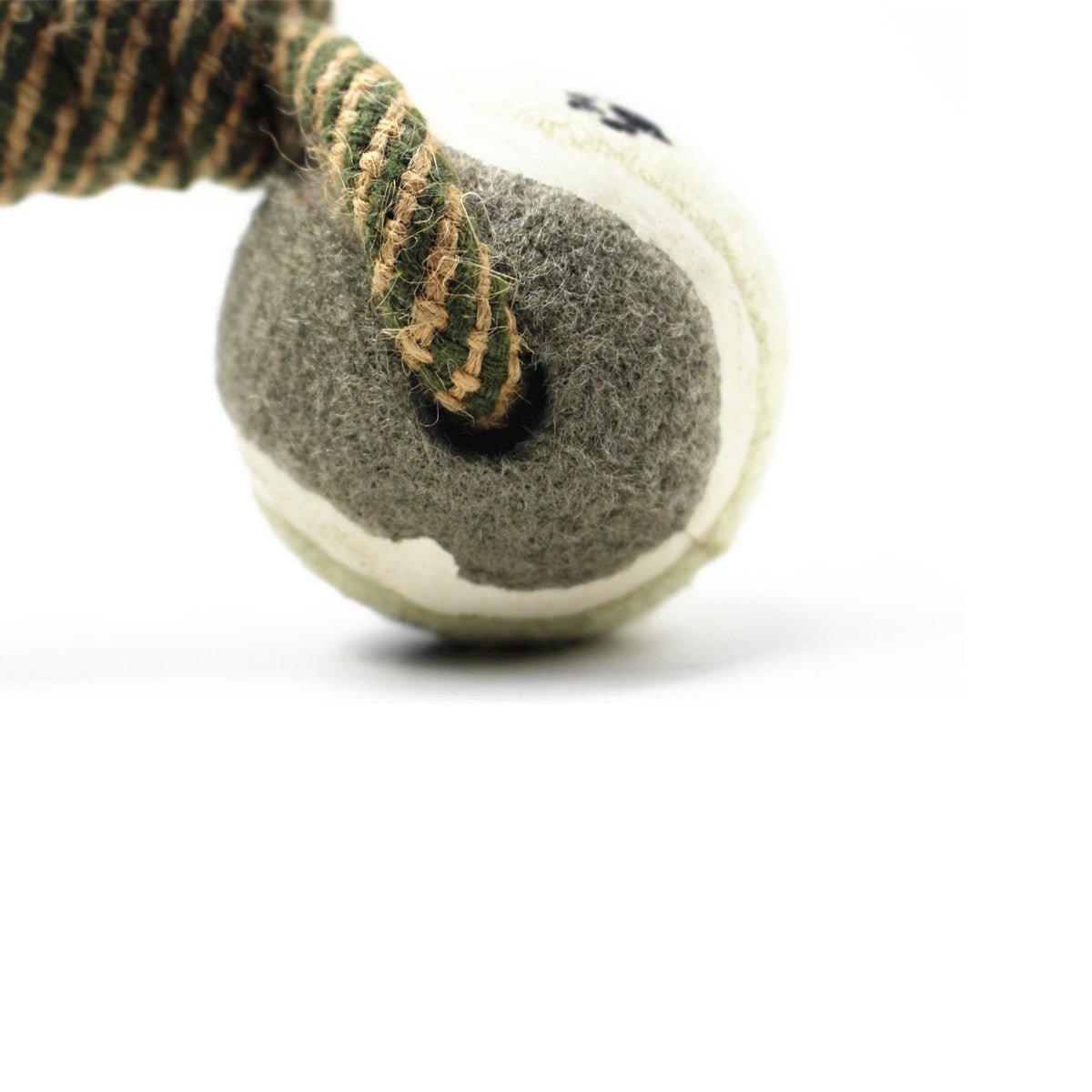 Chew toys for teeth cleaning for dogs
