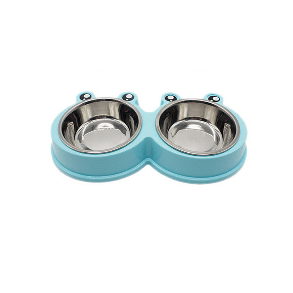 Food Bowl