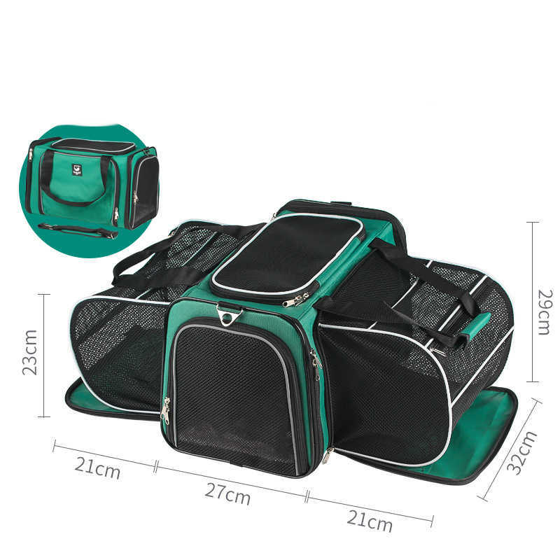 portable backpack