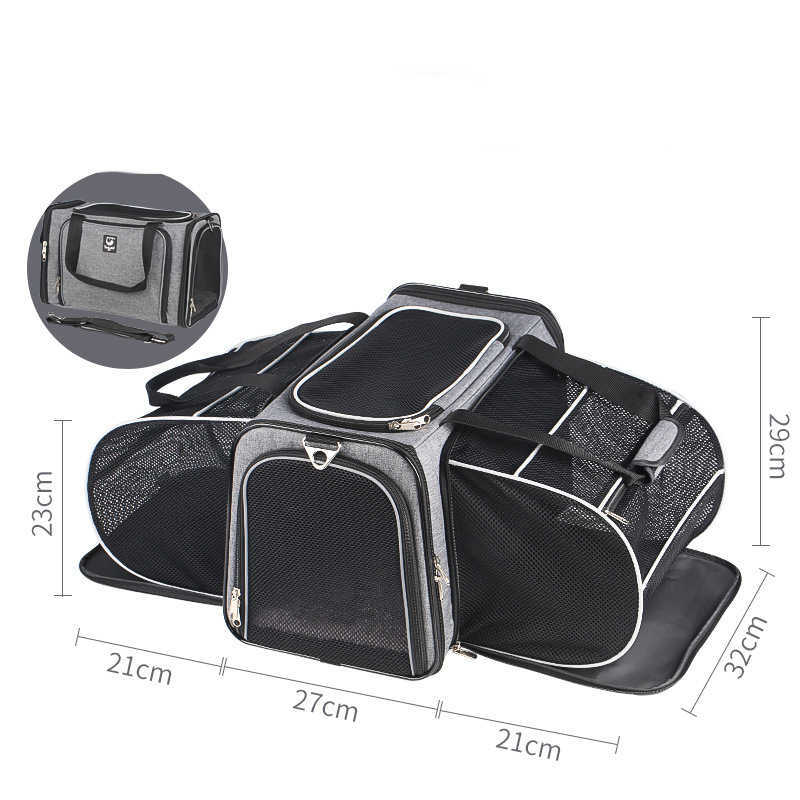 portable backpack