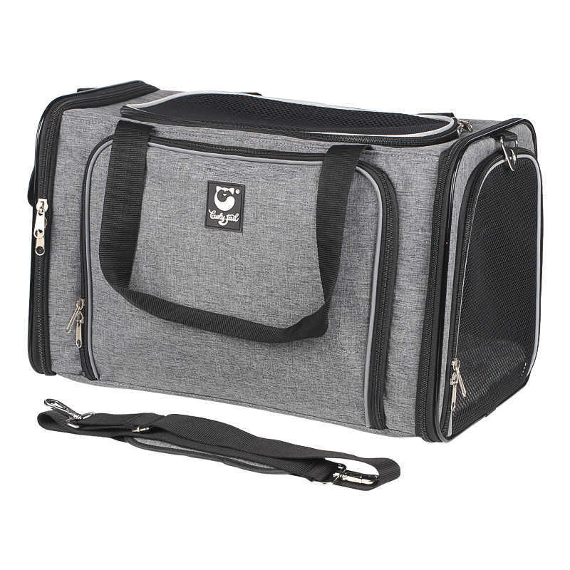 portable backpack
