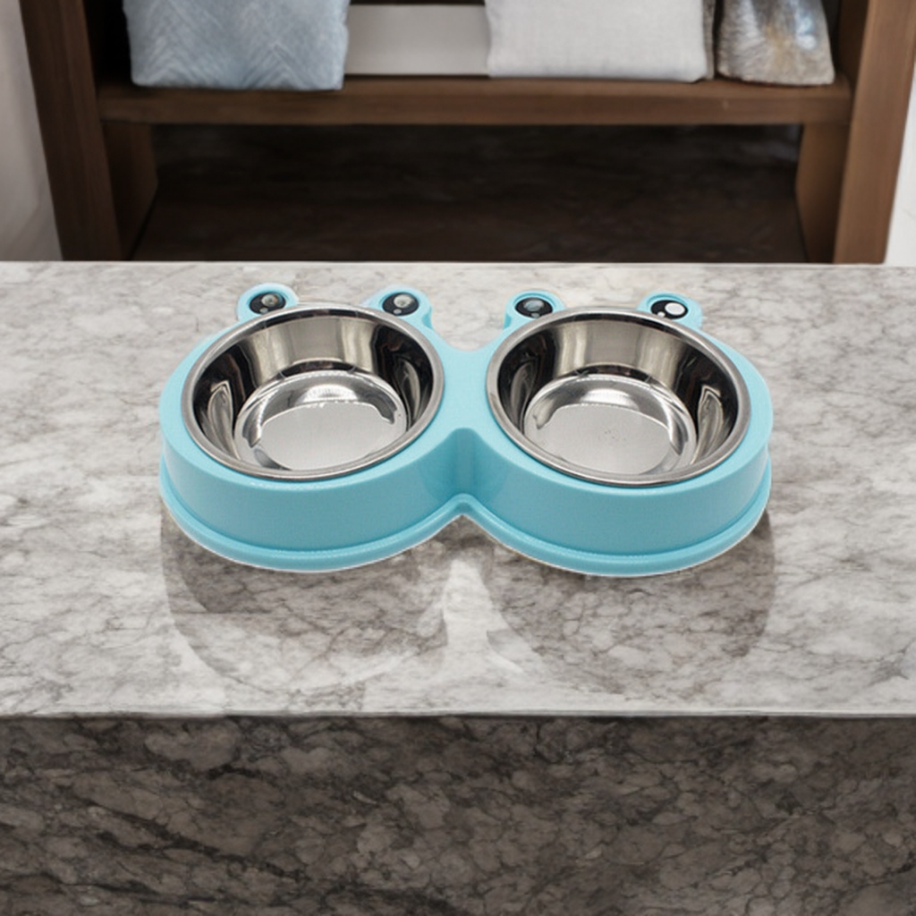 Food Bowl