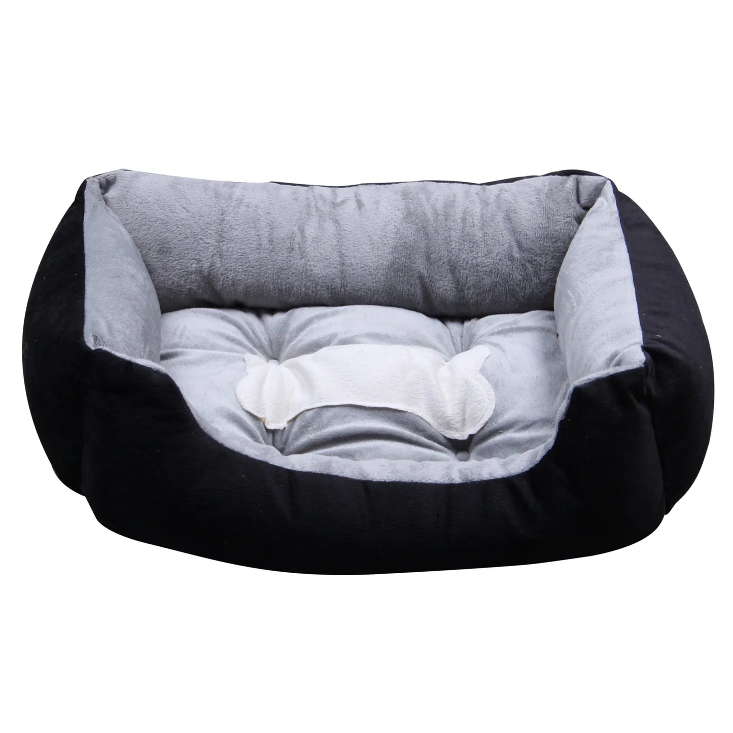 Puppy Bed