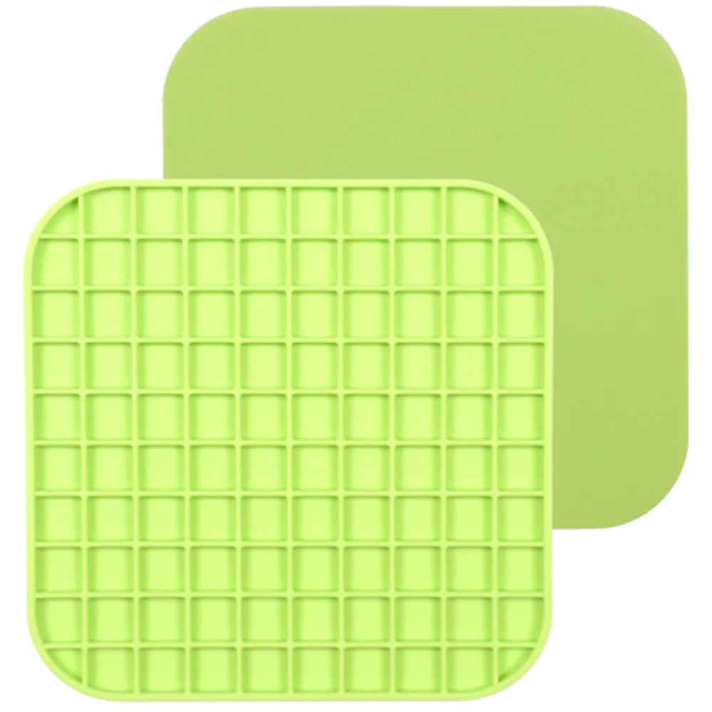 Lick Pad for Dogs