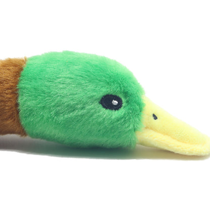 Duck Toy