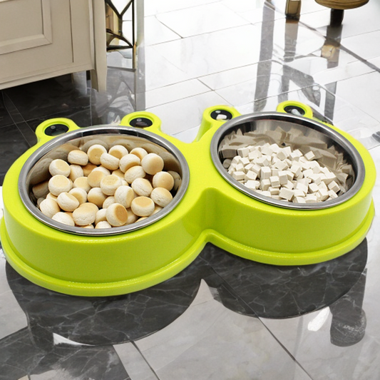 Food Bowl
