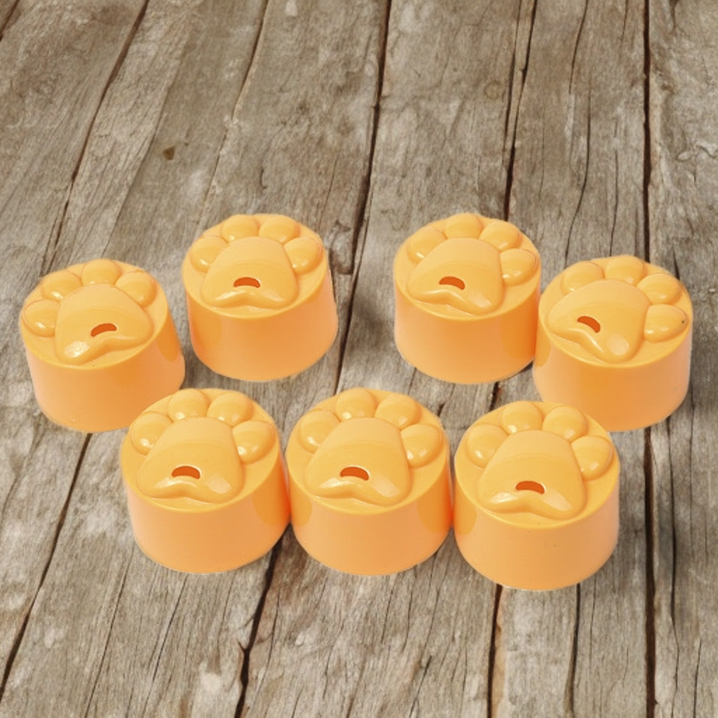 Pet puzzle feeder toys