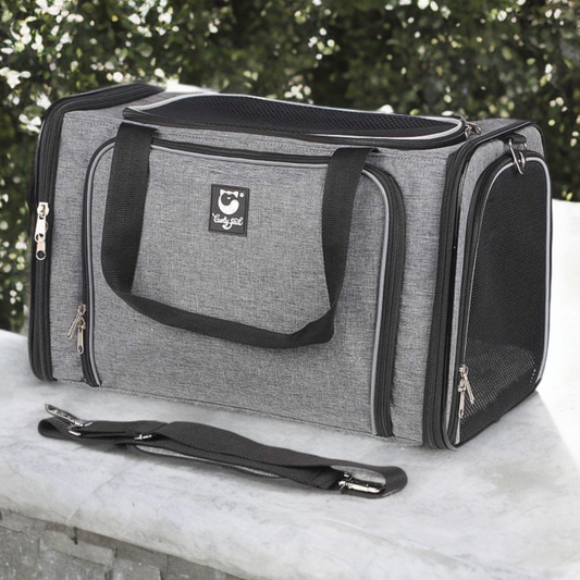 portable backpack