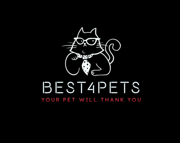 Best4Pets